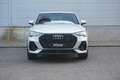 Audi Q3 Sportback 45 TFSIe 245pk PHEV S Edition | SoH 94% Grijs - thumbnail 9