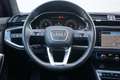 Audi Q3 Sportback 45 TFSIe 245pk PHEV S Edition | SoH 94% Grijs - thumbnail 23