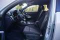 Audi Q3 Sportback 45 TFSIe 245pk PHEV S Edition | SoH 94% Grijs - thumbnail 20