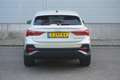 Audi Q3 Sportback 45 TFSIe 245pk PHEV S Edition | SoH 94% Grijs - thumbnail 12