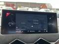 DS Automobiles DS 3 Crossback 1.2 130 Ch EAT 8 PERFORMANCE LINCE CAMERA / SIEGES Nero - thumbnail 9