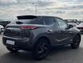 DS Automobiles DS 3 Crossback 1.2 130 Ch EAT 8 PERFORMANCE LINCE CAMERA / SIEGES Negro - thumbnail 3