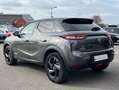 DS Automobiles DS 3 Crossback 1.2 130 Ch EAT 8 PERFORMANCE LINCE CAMERA / SIEGES crna - thumbnail 4