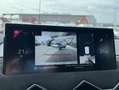 DS Automobiles DS 3 Crossback 1.2 130 Ch EAT 8 PERFORMANCE LINCE CAMERA / SIEGES Fekete - thumbnail 8