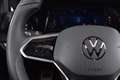 Volkswagen Golf 1.5 eTSI 150 PK 2x R-Line - DSG Automaat | Comfort Gris - thumbnail 48