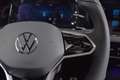 Volkswagen Golf 1.5 eTSI 150 PK 2x R-Line - DSG Automaat | Comfort Сірий - thumbnail 50