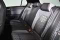 Volkswagen Golf 1.5 eTSI 150 PK 2x R-Line - DSG Automaat | Comfort Grijs - thumbnail 7