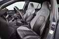 Volkswagen Golf 1.5 eTSI 150 PK 2x R-Line - DSG Automaat | Comfort Grey - thumbnail 6