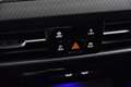 Volkswagen Golf 1.5 eTSI 150 PK 2x R-Line - DSG Automaat | Comfort Сірий - thumbnail 26