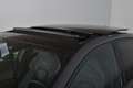 Volkswagen Golf 1.5 eTSI 150 PK 2x R-Line - DSG Automaat | Comfort Grey - thumbnail 44
