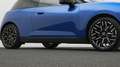 MINI Cooper SE Favoured Trim Bleu - thumbnail 17