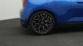 MINI Cooper SE Favoured Trim Bleu - thumbnail 10