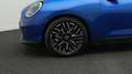 MINI Cooper SE Favoured Trim Bleu - thumbnail 13