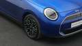 MINI Cooper SE Favoured Trim Bleu - thumbnail 21