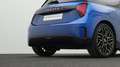 MINI Cooper SE Favoured Trim Bleu - thumbnail 19