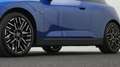 MINI Cooper SE Favoured Trim Bleu - thumbnail 20