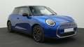 MINI Cooper SE Favoured Trim Bleu - thumbnail 15