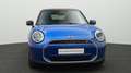 MINI Cooper SE Favoured Trim Bleu - thumbnail 16
