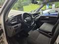 Volkswagen Sonstige Kasten Normaldach lang 4MOTION Weiß - thumbnail 10
