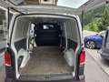 Volkswagen Sonstige Kasten Normaldach lang 4MOTION Weiß - thumbnail 7