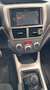Subaru Impreza Blanc - thumbnail 6