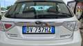 Subaru Impreza Blanc - thumbnail 5