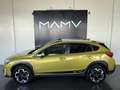 Subaru XV 2,0 e-Boxer CVT Premium Allrad Aut. Sondermodell Zlatá - thumbnail 9