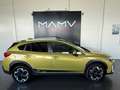 Subaru XV 2,0 e-Boxer CVT Premium Allrad Aut. Sondermodell Zlatá - thumbnail 14