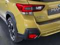 Subaru XV 2,0 e-Boxer CVT Premium Allrad Aut. Sondermodell Zlatá - thumbnail 8