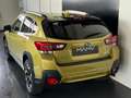 Subaru XV 2,0 e-Boxer CVT Premium Allrad Aut. Sondermodell Zlatá - thumbnail 11