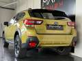 Subaru XV 2,0 e-Boxer CVT Premium Allrad Aut. Sondermodell Zlatá - thumbnail 7