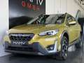 Subaru XV 2,0 e-Boxer CVT Premium Allrad Aut. Sondermodell Zlatá - thumbnail 1