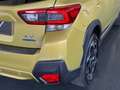 Subaru XV 2,0 e-Boxer CVT Premium Allrad Aut. Sondermodell Zlatá - thumbnail 4