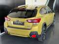 Subaru XV 2,0 e-Boxer CVT Premium Allrad Aut. Sondermodell Zlatá - thumbnail 13