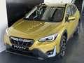 Subaru XV 2,0 e-Boxer CVT Premium Allrad Aut. Sondermodell Zlatá - thumbnail 12