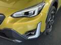 Subaru XV 2,0 e-Boxer CVT Premium Allrad Aut. Sondermodell Zlatá - thumbnail 2