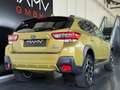 Subaru XV 2,0 e-Boxer CVT Premium Allrad Aut. Sondermodell Zlatá - thumbnail 3