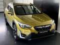 Subaru XV 2,0 e-Boxer CVT Premium Allrad Aut. Sondermodell Zlatá - thumbnail 10