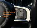 Jaguar F-Pace 30d AWD RSport LED RKamera Navi Keyless 6-Zylinder Grigio - thumbnail 16