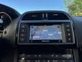 Jaguar F-Pace 30d AWD RSport LED RKamera Navi Keyless 6-Zylinder Grigio - thumbnail 11