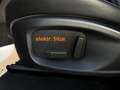 Jaguar F-Pace 30d AWD RSport LED RKamera Navi Keyless 6-Zylinder Grigio - thumbnail 17