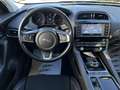 Jaguar F-Pace 30d AWD RSport LED RKamera Navi Keyless 6-Zylinder Grigio - thumbnail 7