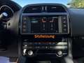 Jaguar F-Pace 30d AWD RSport LED RKamera Navi Keyless 6-Zylinder Grigio - thumbnail 14