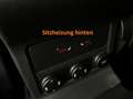 Jaguar F-Pace 30d AWD RSport LED RKamera Navi Keyless 6-Zylinder Grigio - thumbnail 15