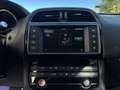 Jaguar F-Pace 30d AWD RSport LED RKamera Navi Keyless 6-Zylinder Grigio - thumbnail 28