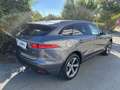 Jaguar F-Pace 30d AWD RSport LED RKamera Navi Keyless 6-Zylinder Grigio - thumbnail 3