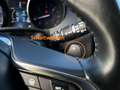Jaguar F-Pace 30d AWD RSport LED RKamera Navi Keyless 6-Zylinder Grigio - thumbnail 21