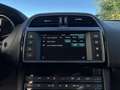 Jaguar F-Pace 30d AWD RSport LED RKamera Navi Keyless 6-Zylinder Grigio - thumbnail 27