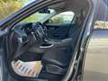 Jaguar F-Pace 30d AWD RSport LED RKamera Navi Keyless 6-Zylinder Grigio - thumbnail 8