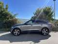 Jaguar F-Pace 30d AWD RSport LED RKamera Navi Keyless 6-Zylinder Grigio - thumbnail 5